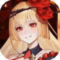 萌神战姬手游最新版v10.0.1 安卓版
