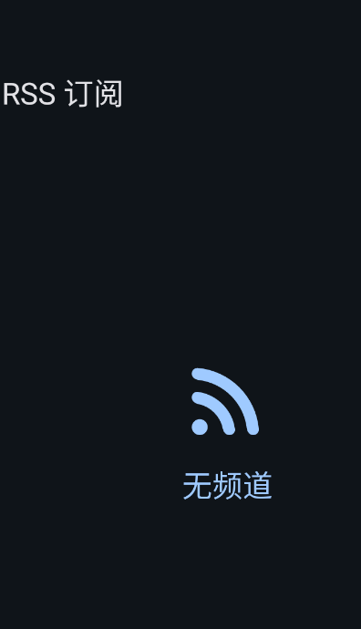 ������������app����v1.0.1 ���°�