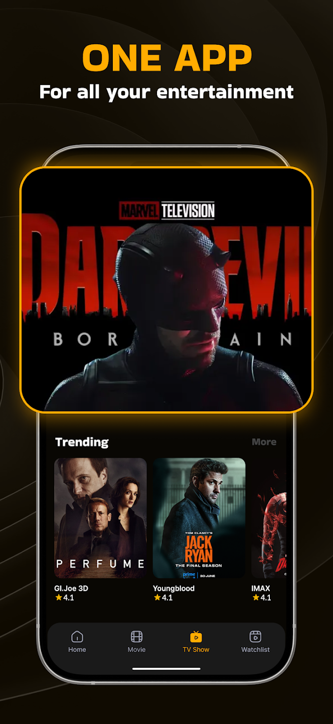 MovieBox���°汾(Movie Box LLC)v1.14 �ֻ���