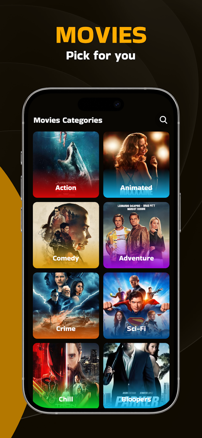 MovieBox���°汾(Movie Box LLC)v1.14 �ֻ���