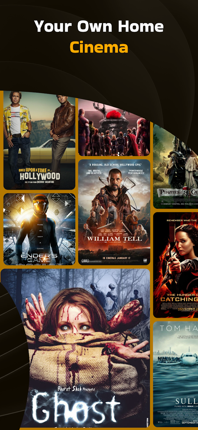 MovieBox���°汾(Movie Box LLC)v1.14 �ֻ���