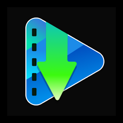 MovieBox���°汾(Movie Box LLC)v1.14 �ֻ���