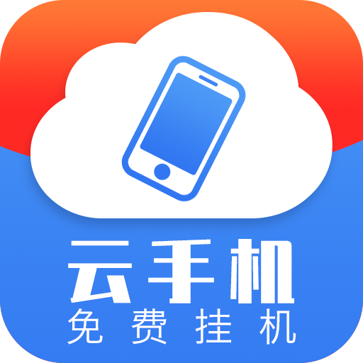 ������ֻ�����app�ٷ���v1.0.8 �ֻ���