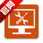 �������ù�����app�ֻ���v2.2.93 ���°�