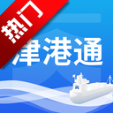 ���ͨapp�ٷ���v1.0.83 ��׿��
