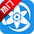 ���������޹��汾v3.0.8 ���°�
