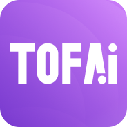 tofai�ɰ汾1.01v1.3.8 ���°�