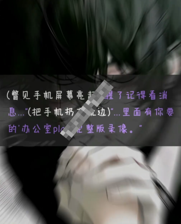 tofai�ɰ汾1.01v1.3.8 ���°�