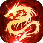 海狼三国专属福利版v1.0.2 最新版
