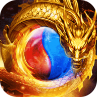 剑御龙城高爆送充神器v1.0.2 最新版
