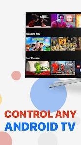 chromecast�ֻ�Ͷ��appv3.0 ���°�