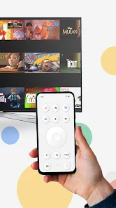 chromecast�ֻ�Ͷ��appv3.0 ���°�