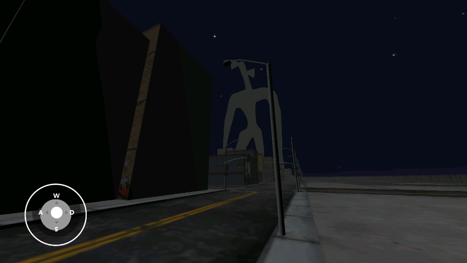 ����ͷSCP���ιٷ���SCP Siren Headv0.6 ���°�