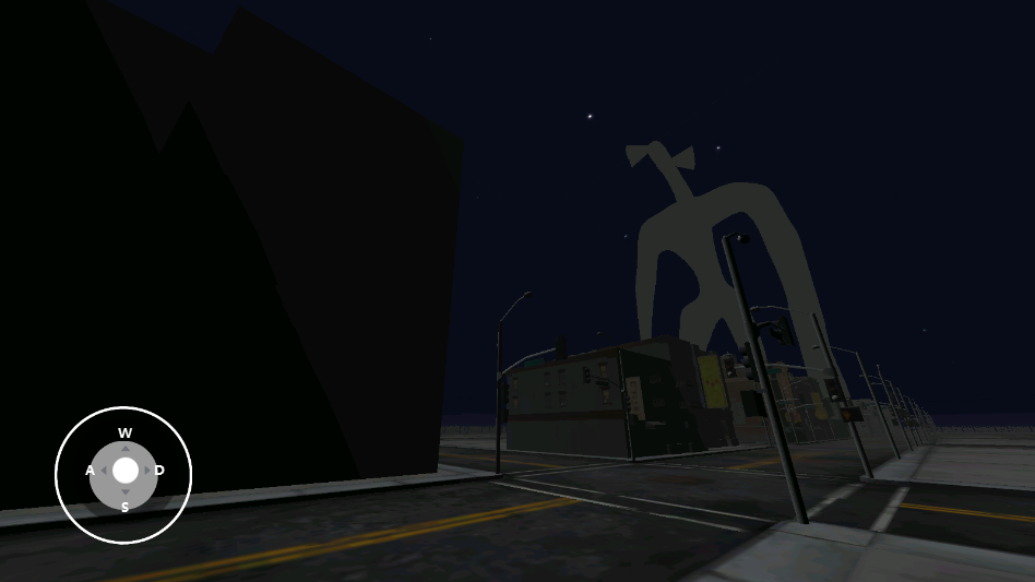 ����ͷSCP���ιٷ���SCP Siren Headv0.6 ���°�