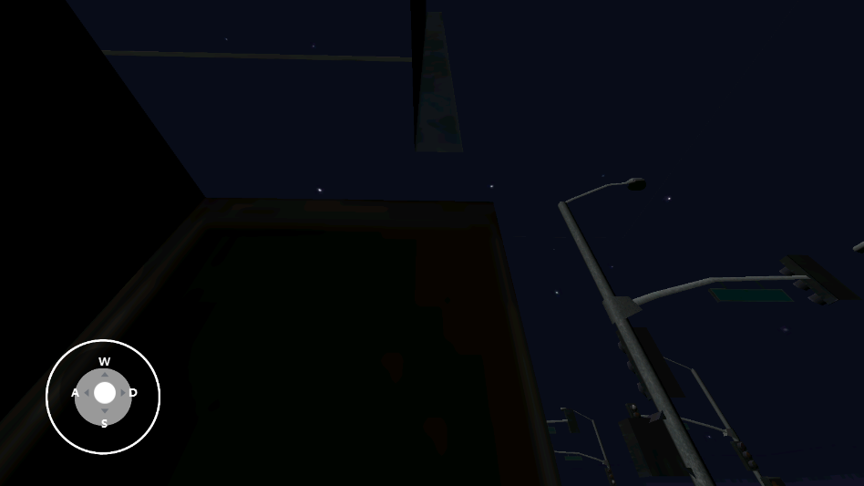 ����ͷSCP���ιٷ���SCP Siren Headv0.6 ���°�