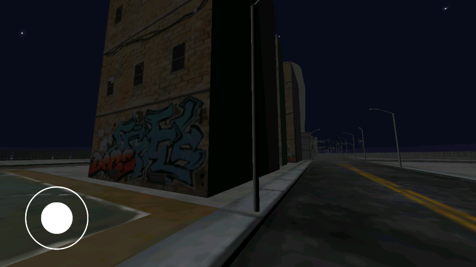 ����ͷSCP���ιٷ���SCP Siren Headv0.6 ���°�
