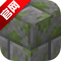 Minetale�ٷ�������(��˵֮���ҵ������)v1.0.0 ���°�