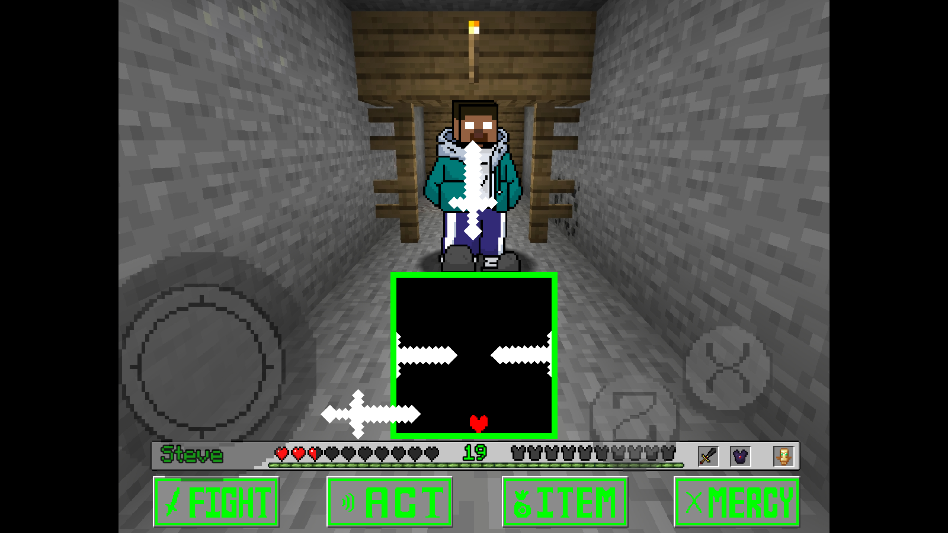 Minetale�ٷ�������(��˵֮���ҵ������)v1.0.0 ���°�