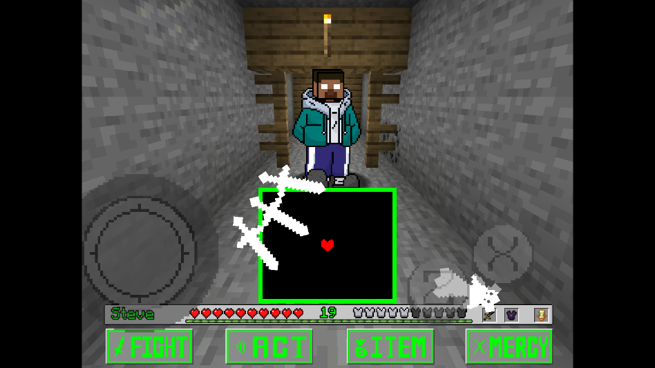 Minetale�ٷ�������(��˵֮���ҵ������)v1.0.0 ���°�
