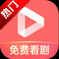 vivo��Ƶapp�ٷ���v22.2.00.01 ���°�