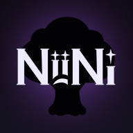 NiiNi���°汾v1.0.14 ��׿��