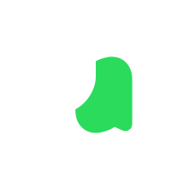ǧ��Qoder�������°�v0.0.9 ��׿��