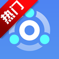 vivo���豸����APP�ٷ���v3.0.9.0 ���°�