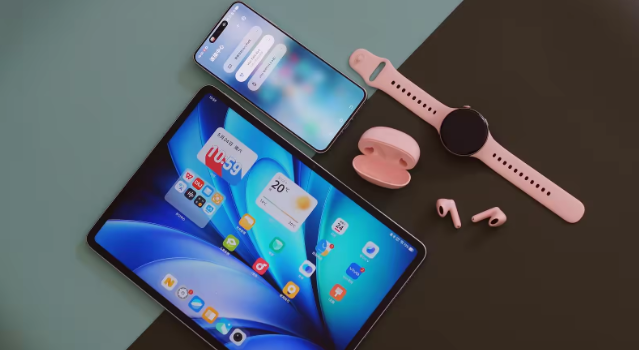 vivo���豸����APP�ٷ���v3.0.9.0 ���°�
