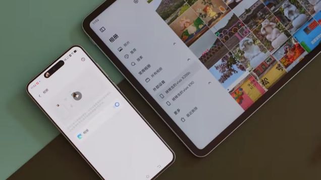 vivo���豸����APP�ٷ���v3.0.9.0 ���°�