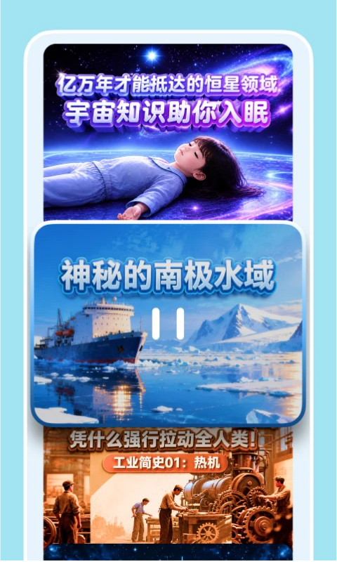 �����ѧapp�ٷ�����v1.0.0 ���°�