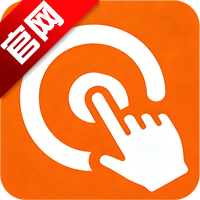 ����Զ�����������ٷ���appv1.3 ���°�