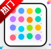 �߿���ƴ��ͼֽ������APP�ֻ���v1.1.0 ���°�