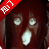 ��ѷ��ӱ���˼Ұ�װ��ֱ��YouMakeThisHouseaHomev1.0.3 ������