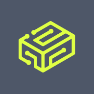 cyberbrick app���°�v1.5.0 ��׿��