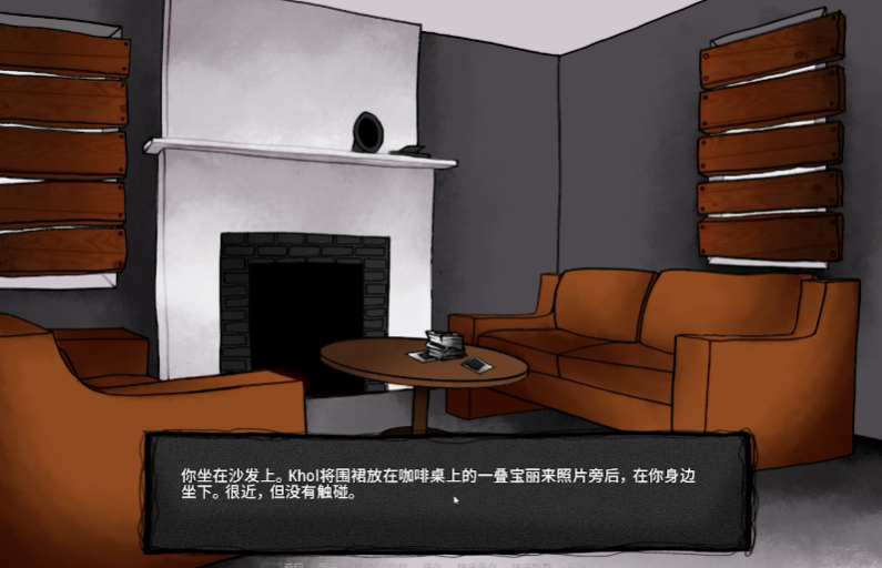 ��ѷ��ӱ���˼Ұ�װ��ֱ��YouMakeThisHouseaHomev1.0.3 ������