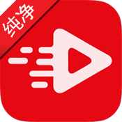 ��׷Ӱ���޹���appv1.0.1 ������