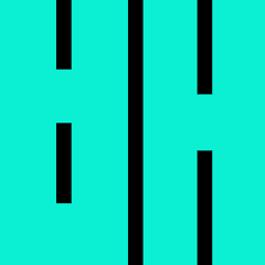 Baemin��������v16.6.0  �ٷ���