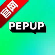 ƤƤ����app���°�v1.0.2 �ٷ���