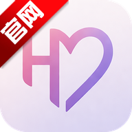 HeartMeet���°汾v1.0.0 �ֻ���