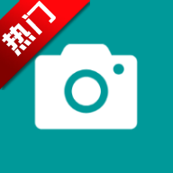 ���������滻��ᰲ׿��appv1.2.1 ���°�