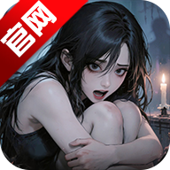 ��Ҫ���ŵ����ΰ�׿��v1.0 ���°�