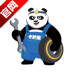��·��app�ٷ���v1.1.7 ���°�