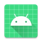 ���ҹС˵���ع���app�ֻ���v1.0.0 ���°�