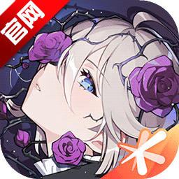 ����˼�ξ��ٷ���v1.1 ���°�
