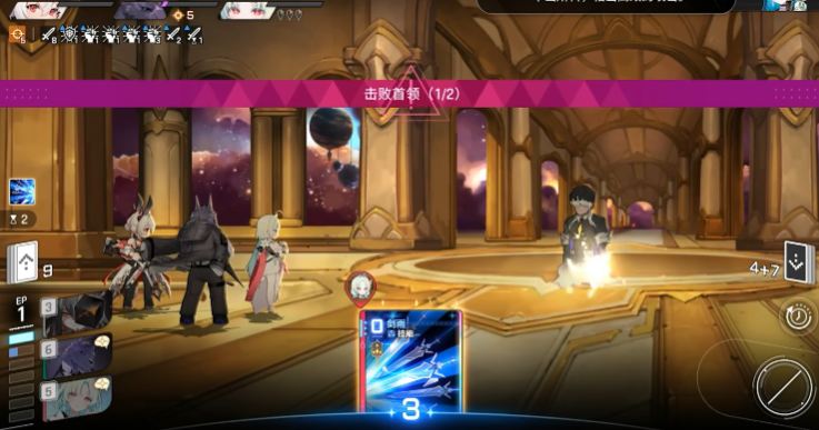 ����˼�ξ��ٷ���v1.1 ���°�