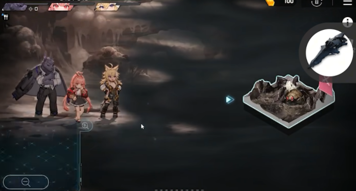 ����˼�ξ��ٷ���v1.1 ���°�