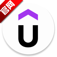 udemy���߿γ�app�ٷ���v9.63.0 �ֻ���