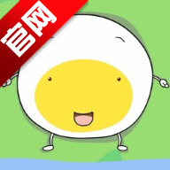 ����������1.1.0��װ��v1.1.0 ��׿��