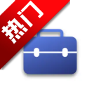 ���ӹ�����vivo��appv6.8 ���°�