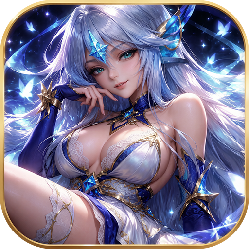 ��֮����0.1�ۿ�����ǧ��v1.0.0 ��׿��